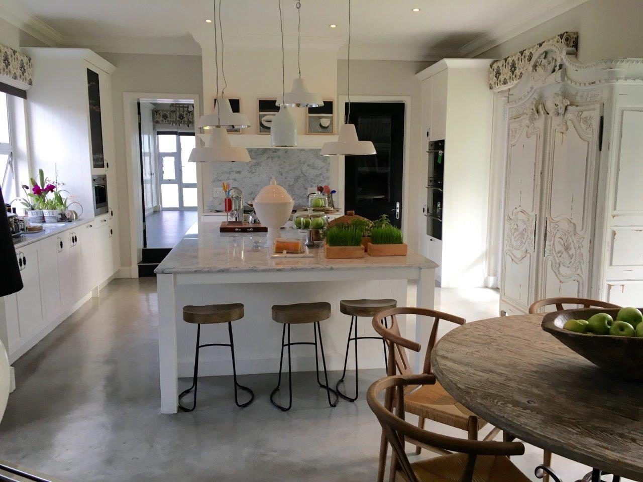custom-kitchen-birdhaven-johannesburg-01