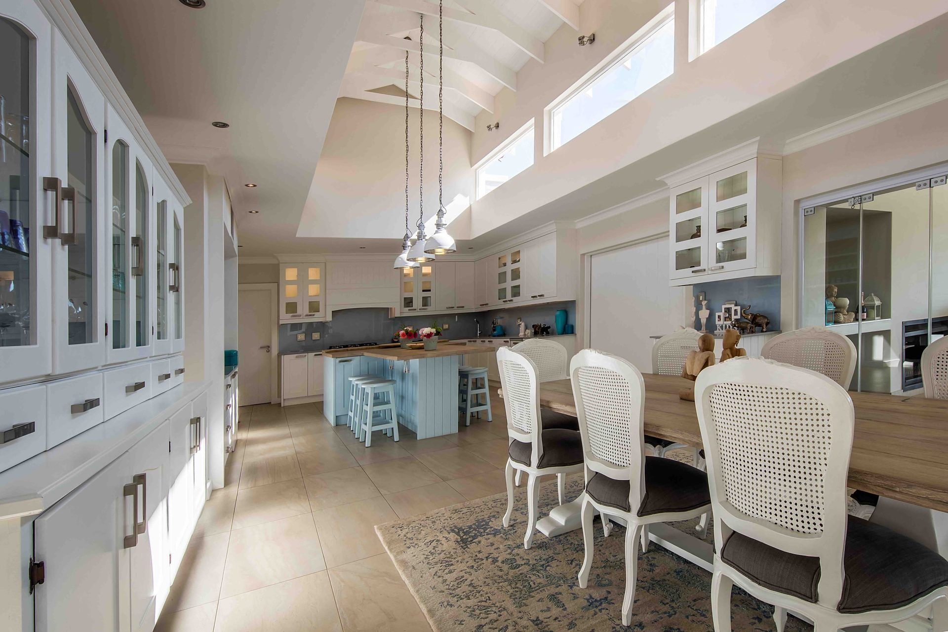 custom-kitchen-cabinetry-dainfern-2-johannesburg-13