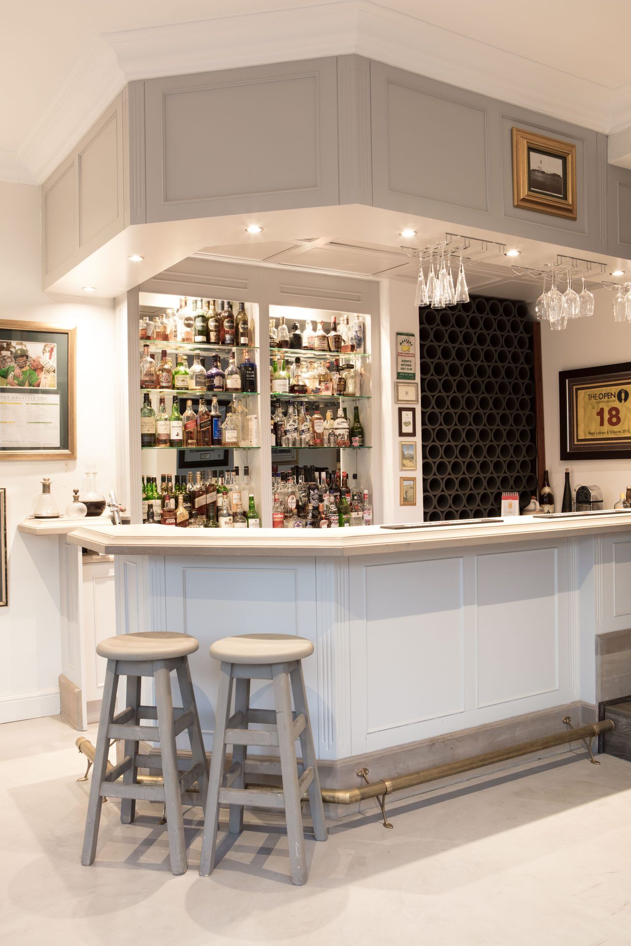 cabinetry-furniture-dainfern-5-johannesburg-01