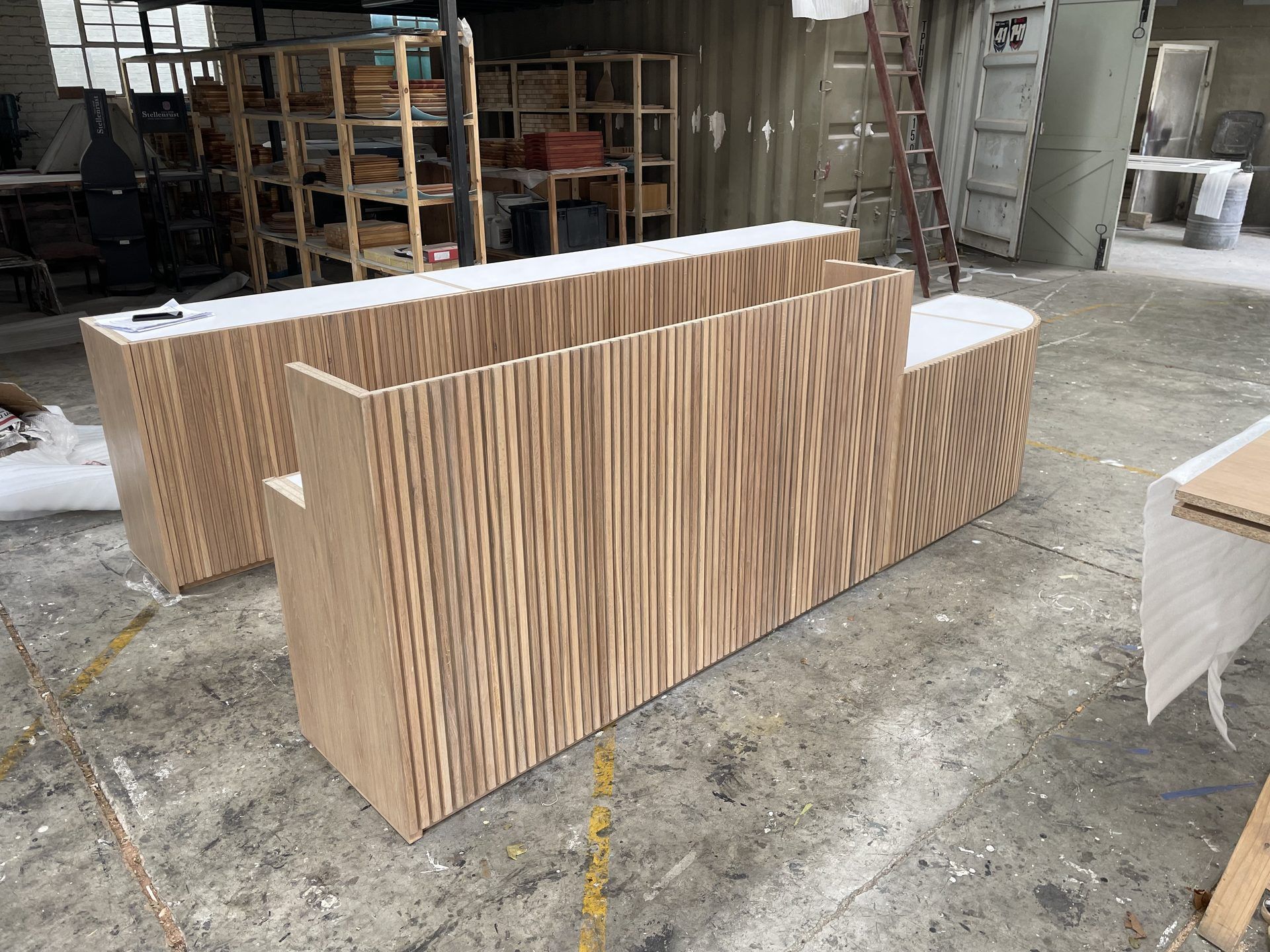 beauty-salon-cabinetry-arusha-tanzania-01