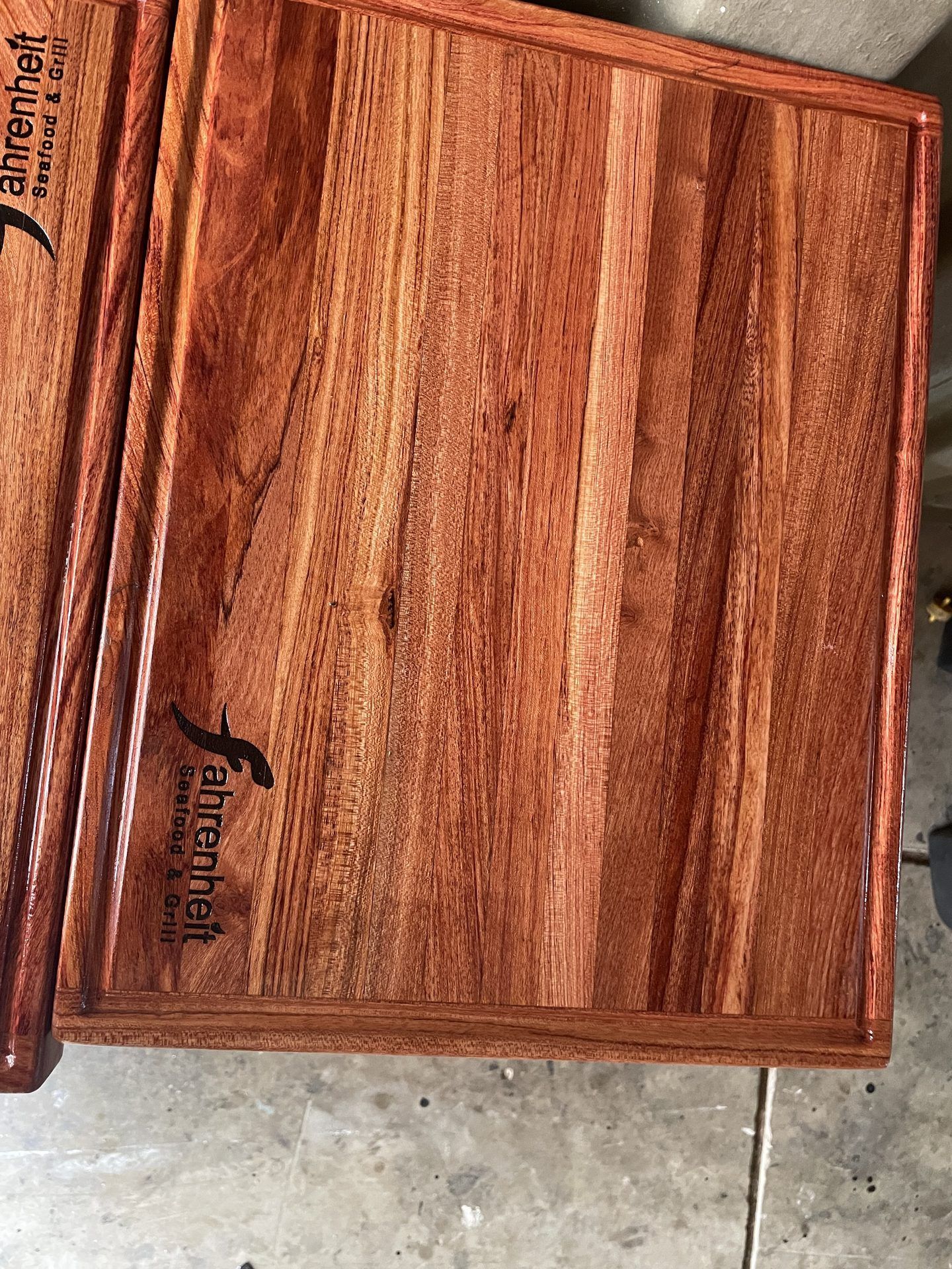custom-serving-boards-fahrenheit-restaurant-01