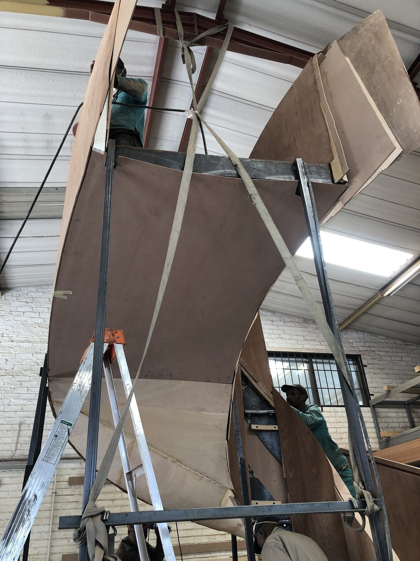custom-staircase-lagos-nigeria-01