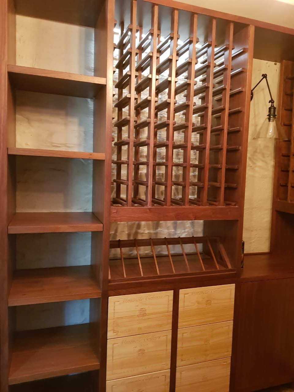 wine-cellar-private-residence-01