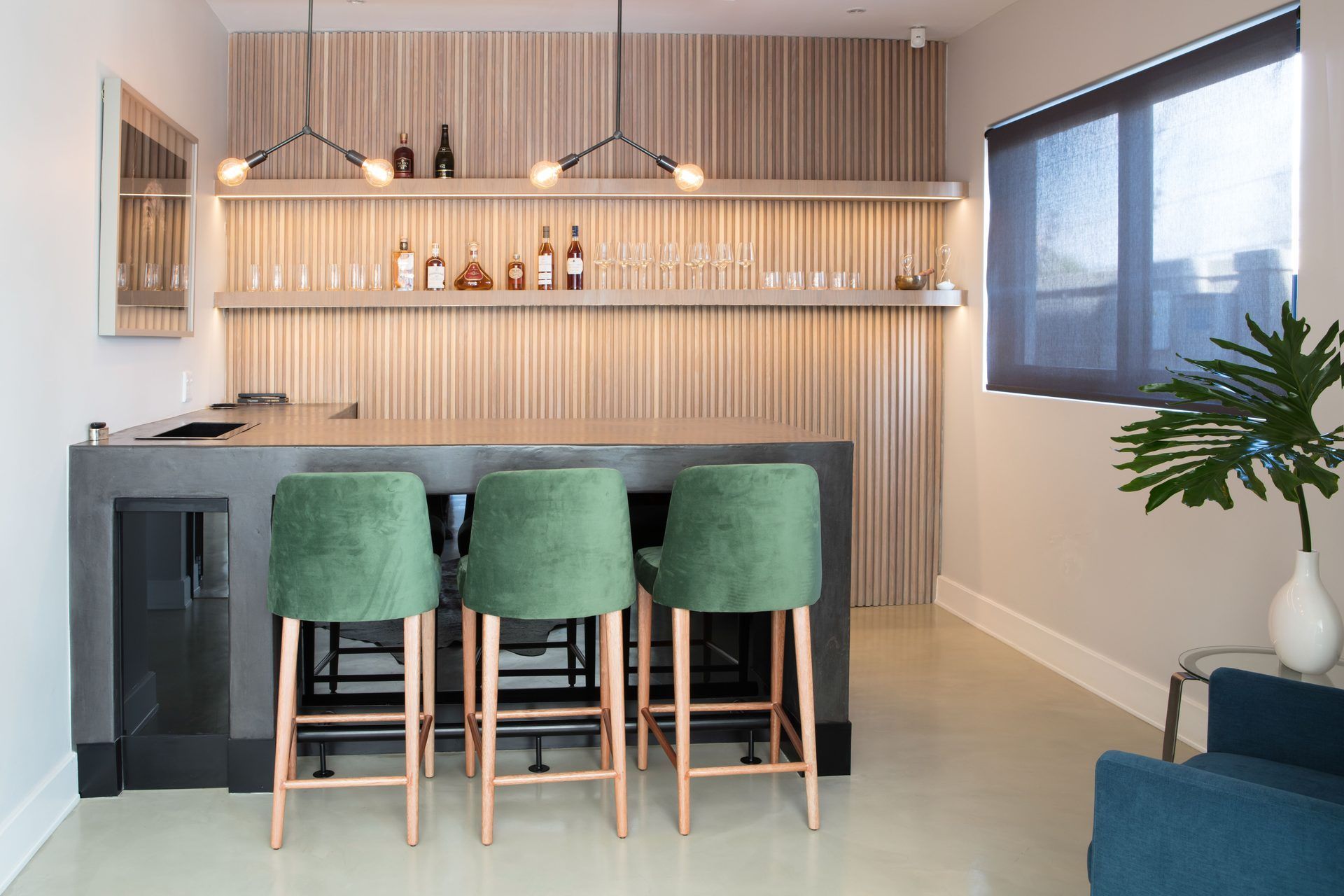 home-cabinetry-hyde-park-2-johannesburg-03
