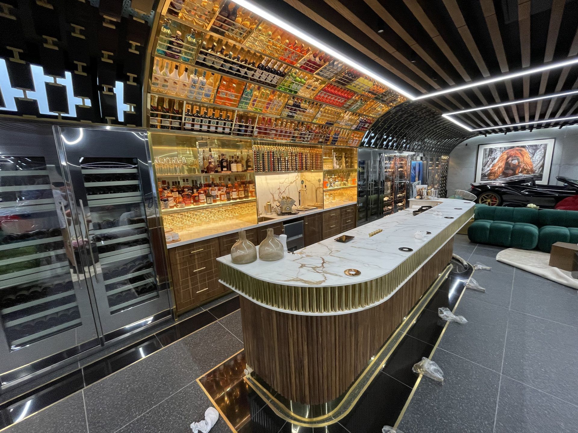 custom-bar-waterkloof-pretoria-01
