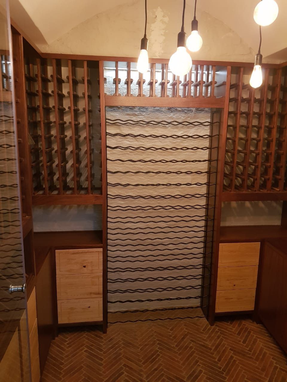 wine-cellar-private-residence-01