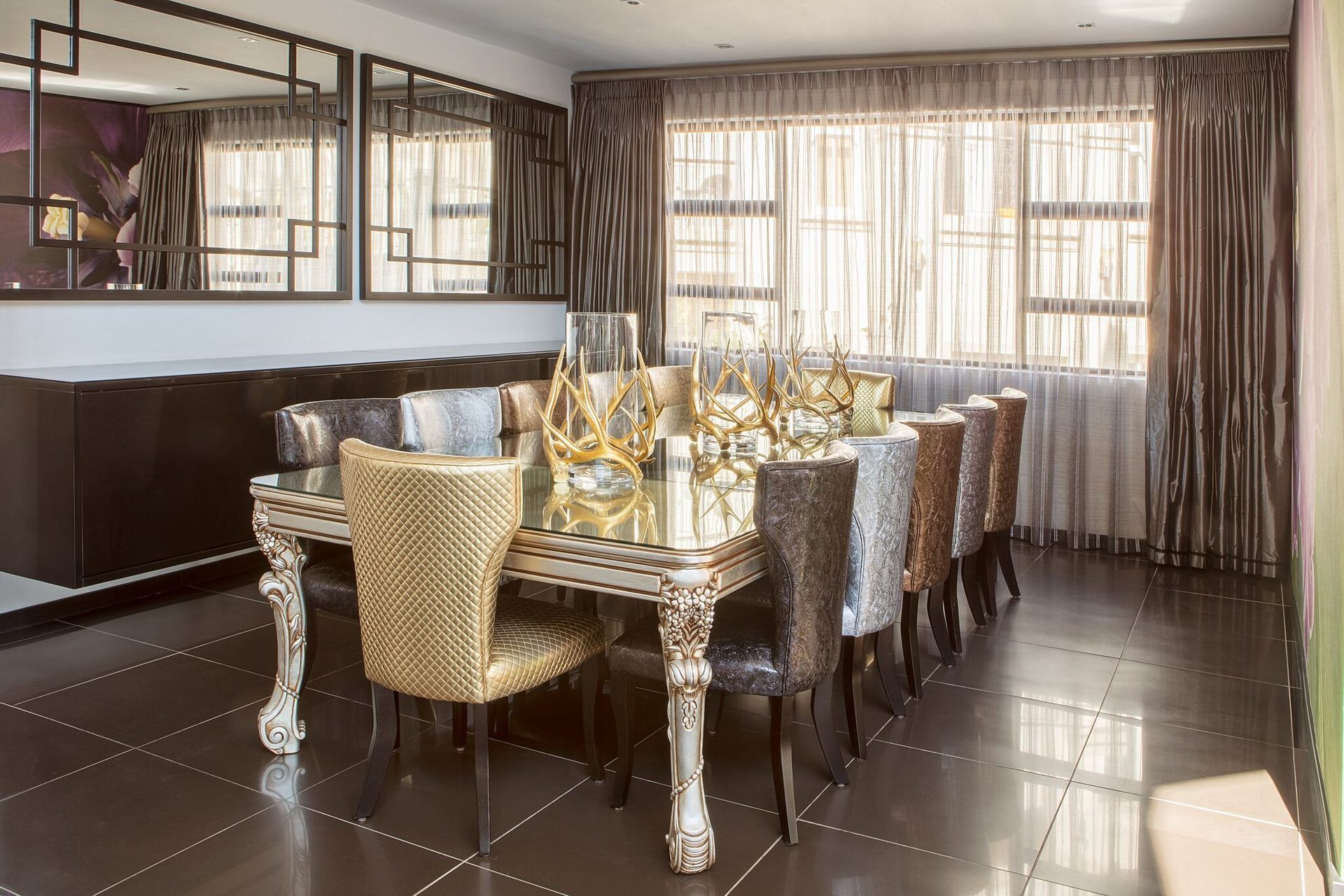 furniture-cabinetry-benmore-johannesburg-01