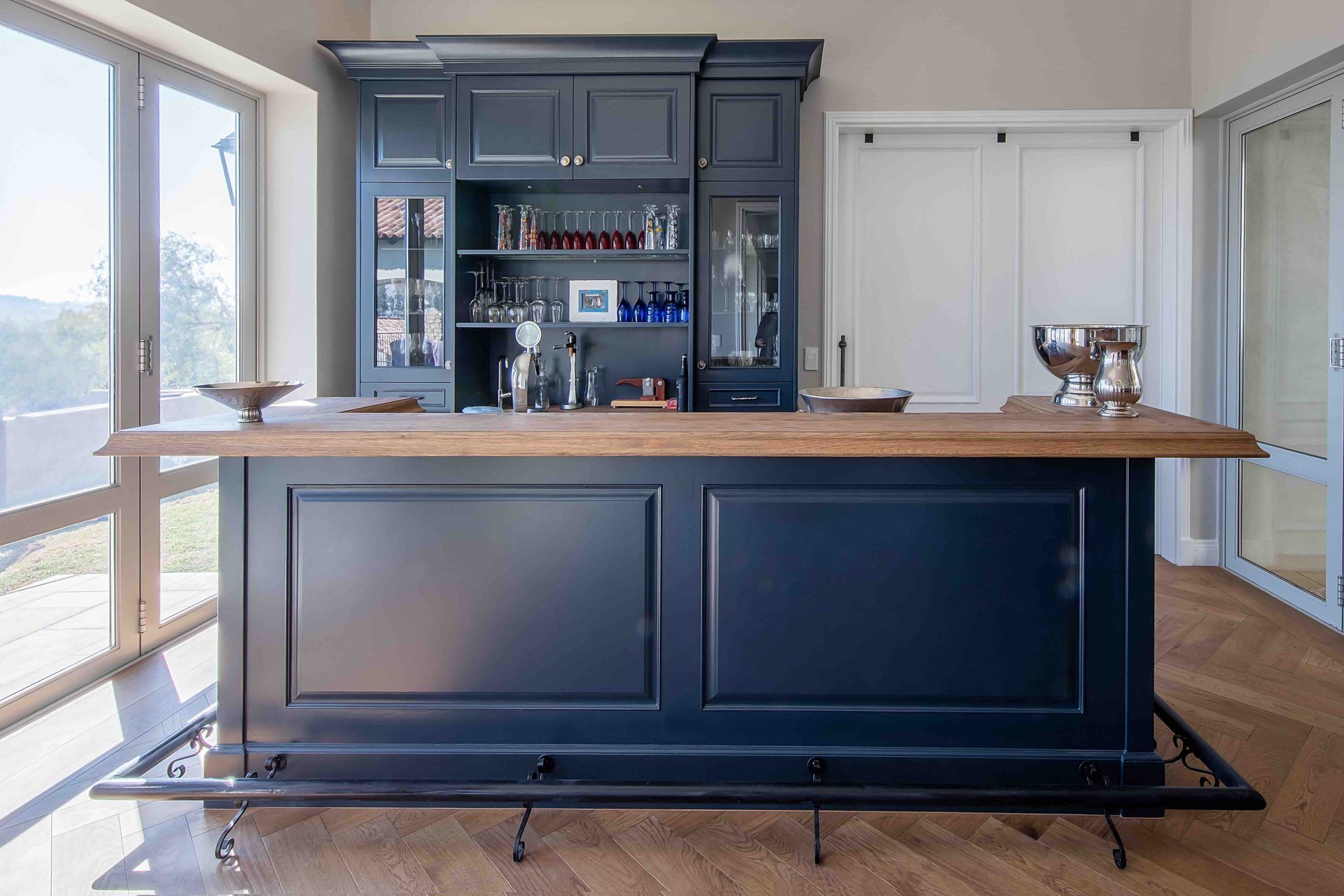 kitchen-bar-kyalami-johannesburg-01