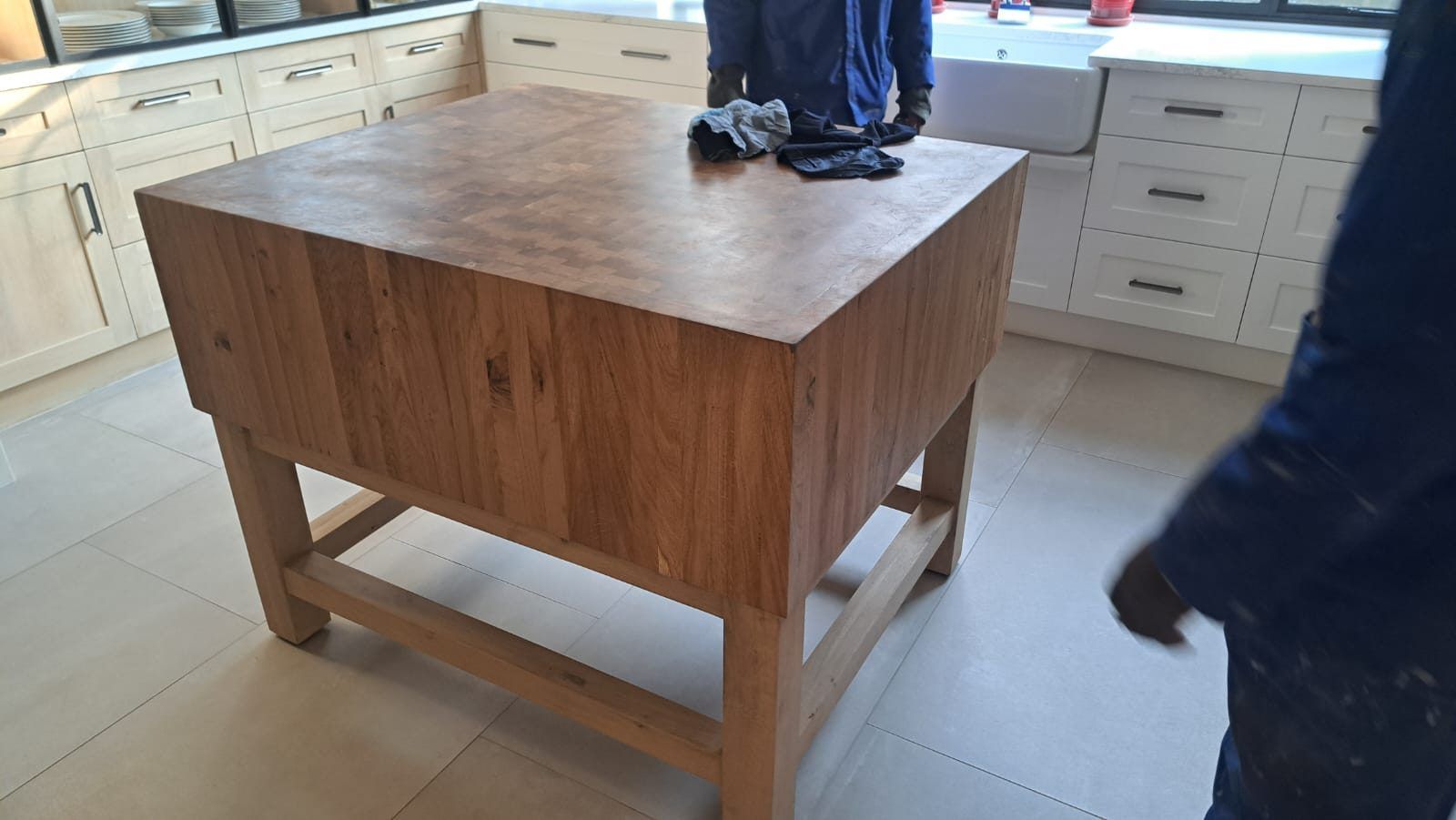 cabinetry-furniture-illovo-johannesburg-01