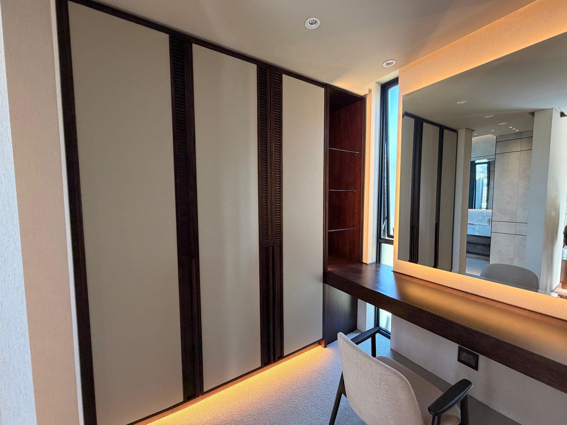 built-in-cupboards-kitchenettes-hout-bay-cape-town-01