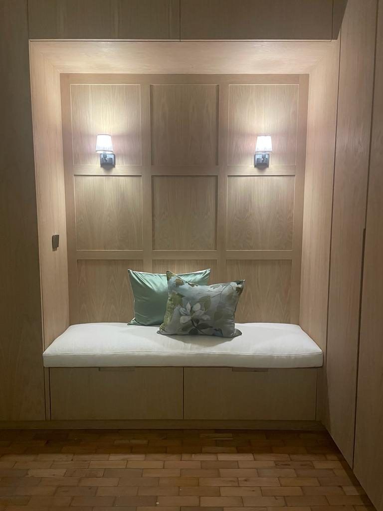 lodge-cabinetry-arusha-tanzania-01
