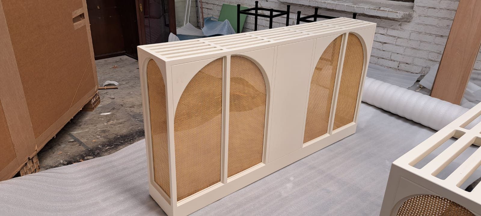 childrens-furniture-abu-dhabi-01