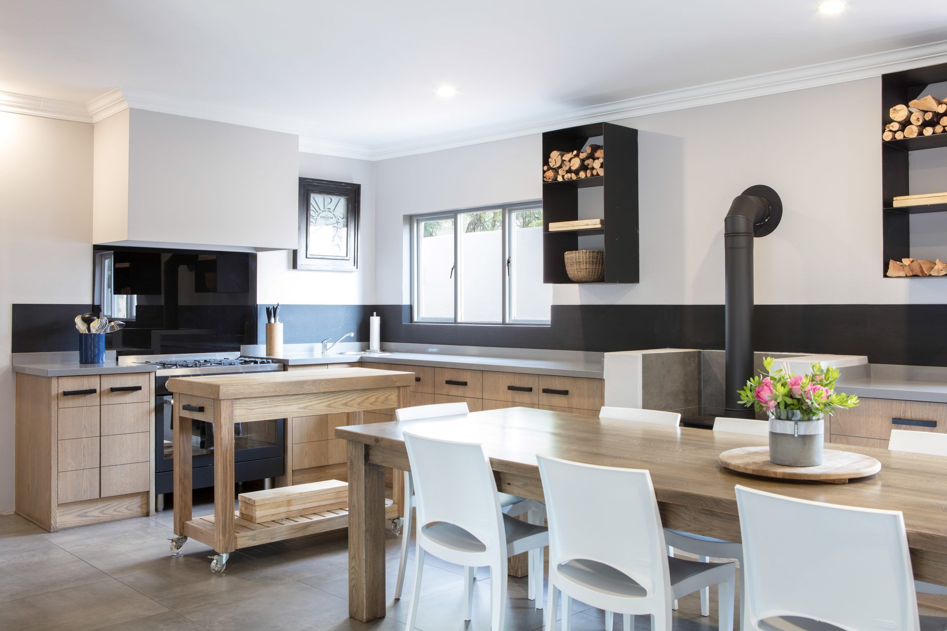 cabinetry-furniture-dainfern-4-johannesburg-01