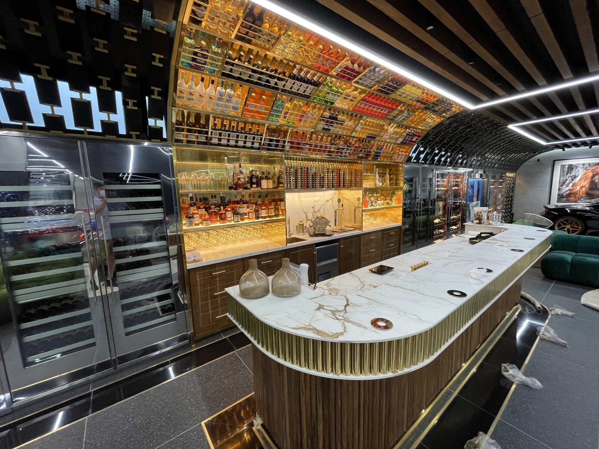 custom-bar-waterkloof-pretoria-01
