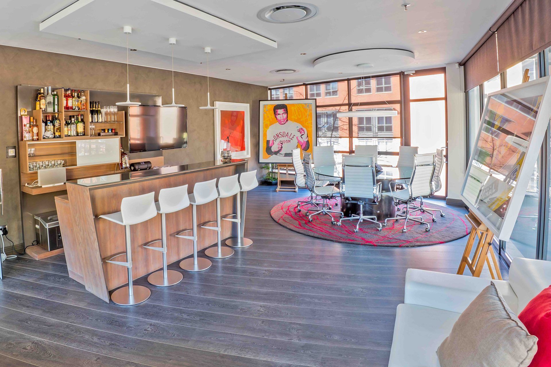 office-fit-out-melrose-arch-johannesburg-08