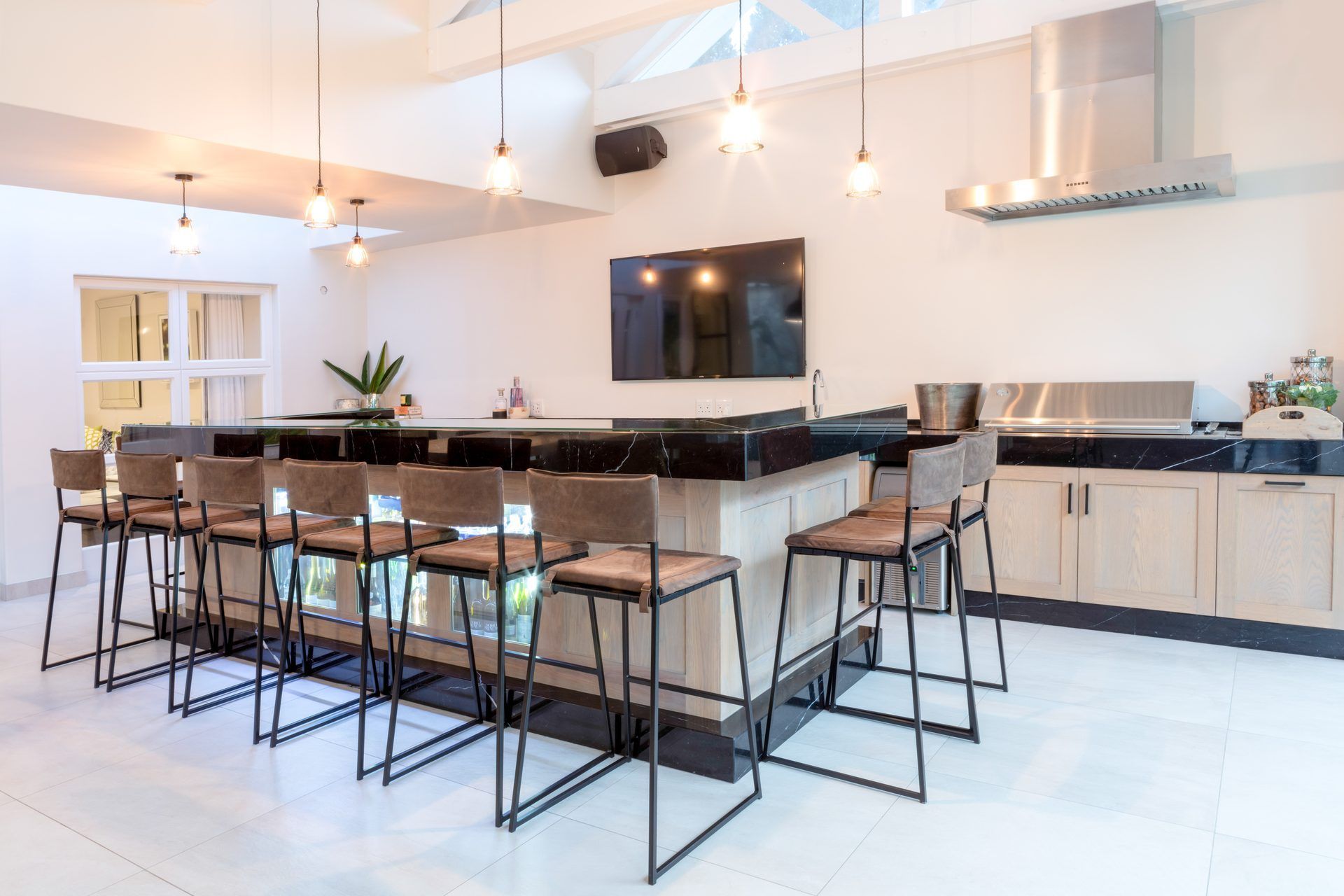 home-cabinetry-dainfern-1-johannesburg-01