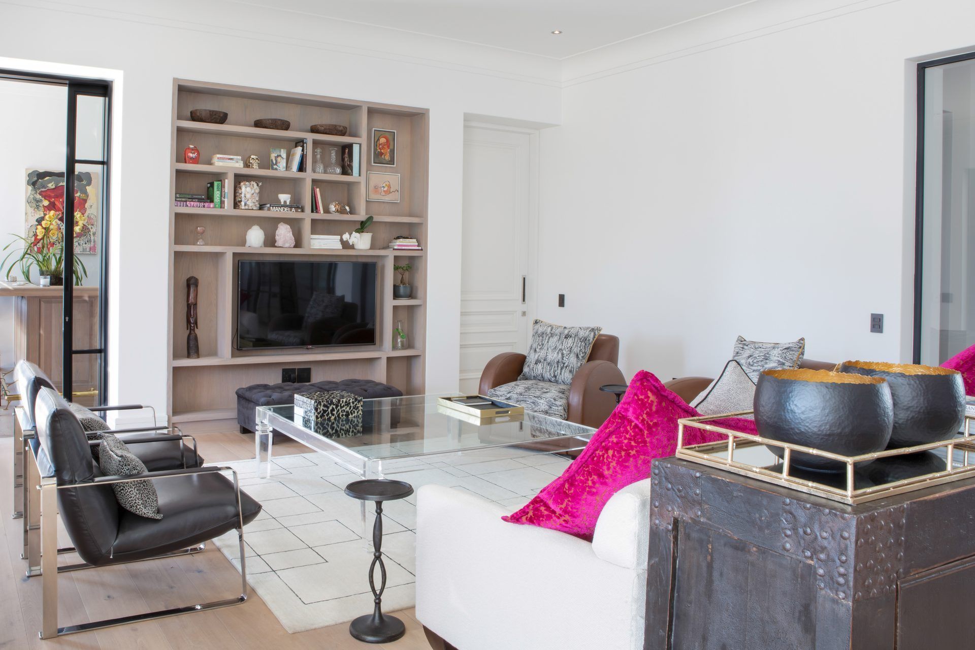 home-cabinetry-blair-athol-1-johannesburg-02