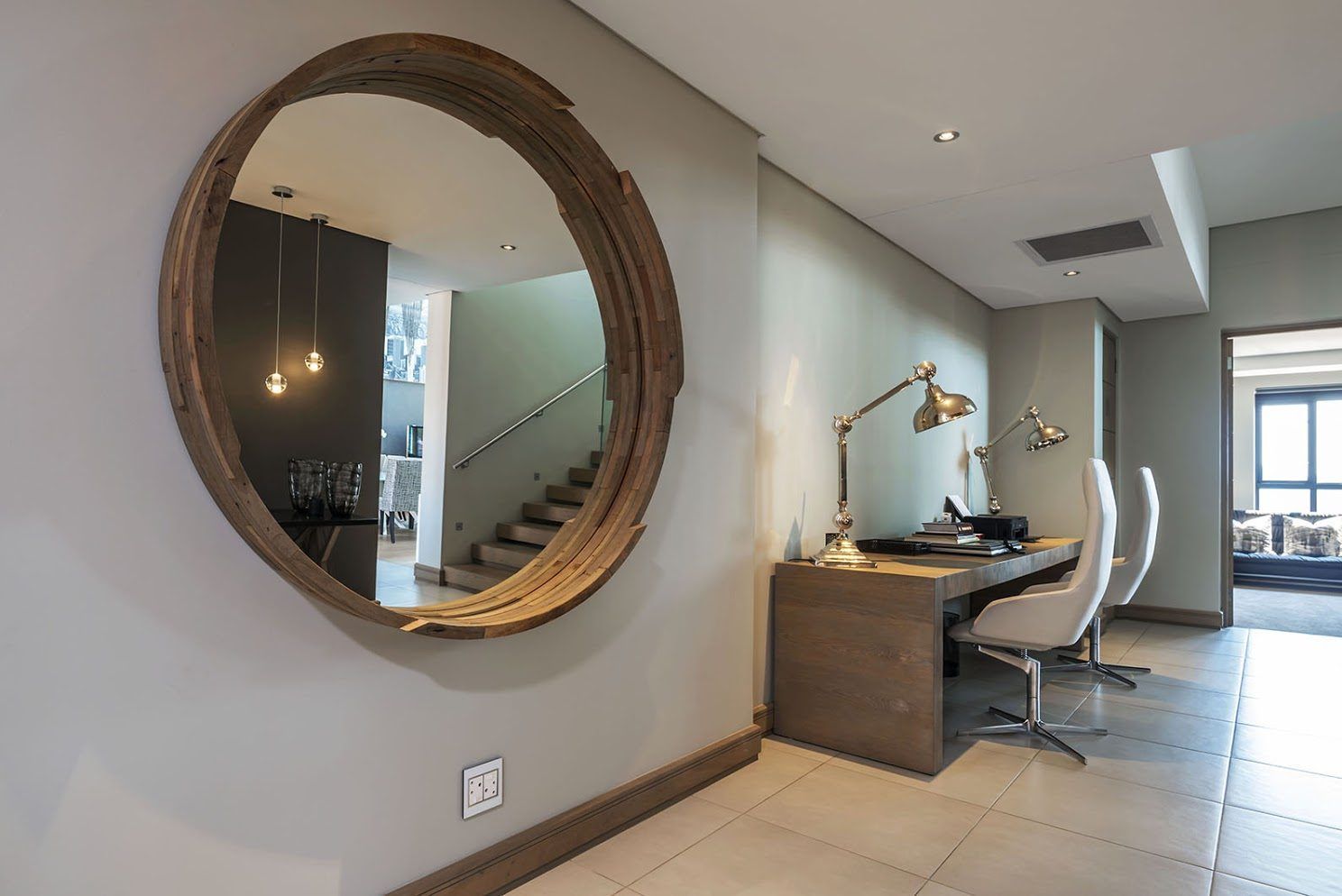 penthouse-cabinetry-melrose-arch-johannesburg-01