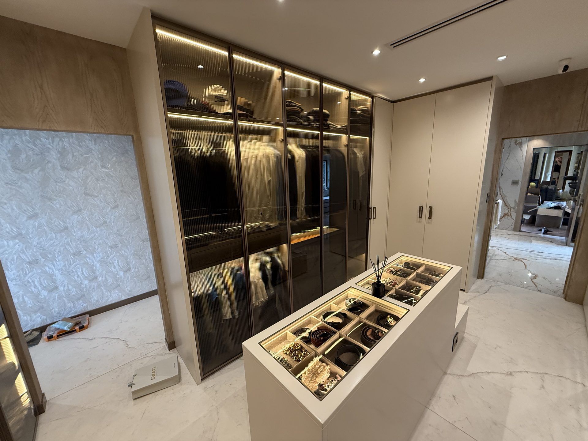 cabinetry-furniture-dainfern-valley-johannesburg-03