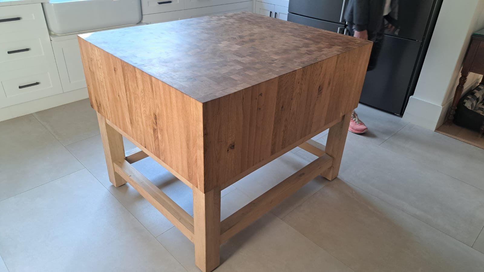 cabinetry-furniture-illovo-johannesburg-01