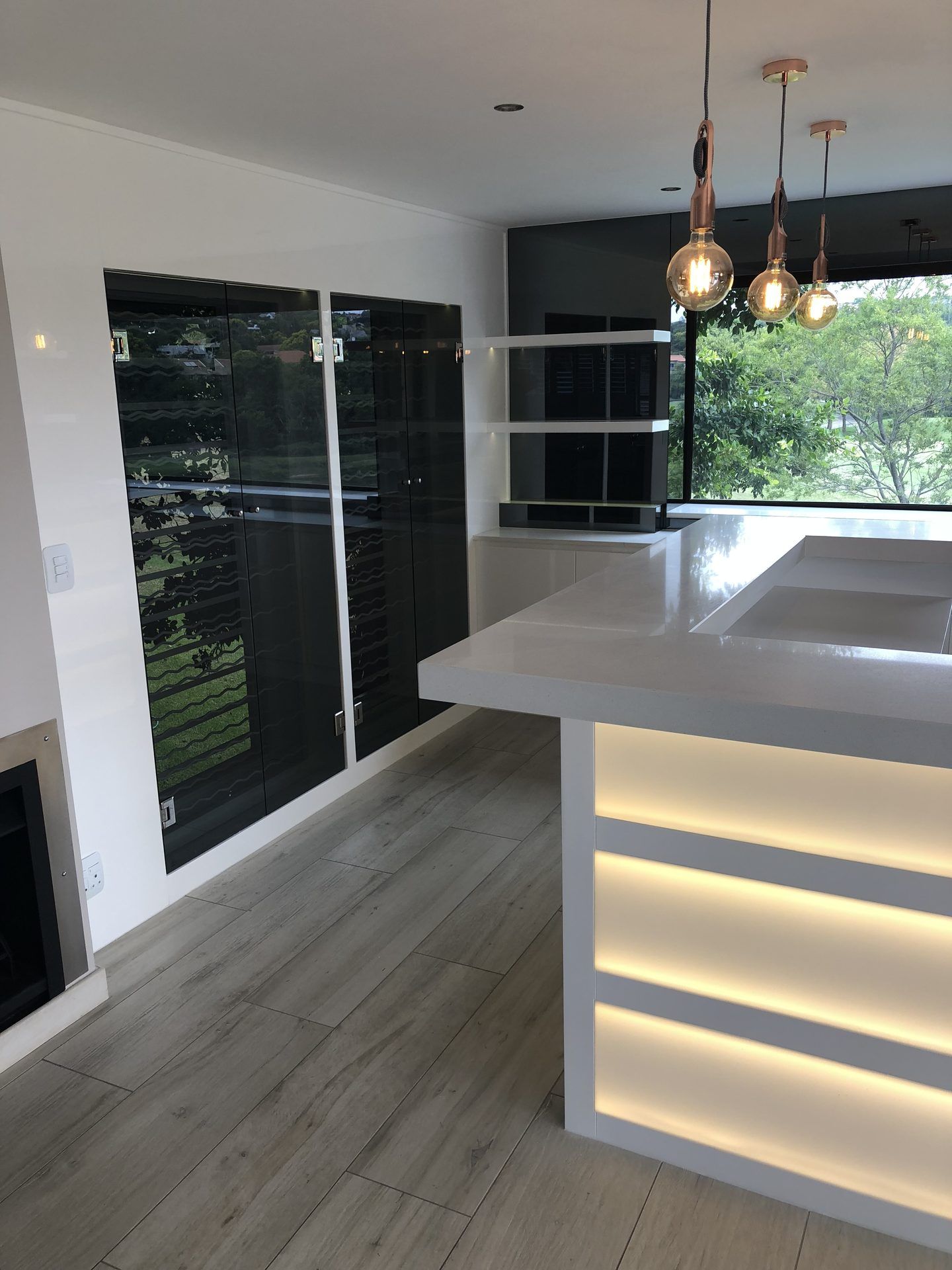 custom-bar-dainfern-johannesburg-01