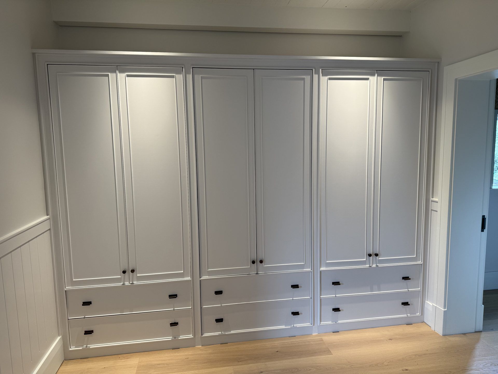cabinetry-furniture-dainfern-johannesburg-20