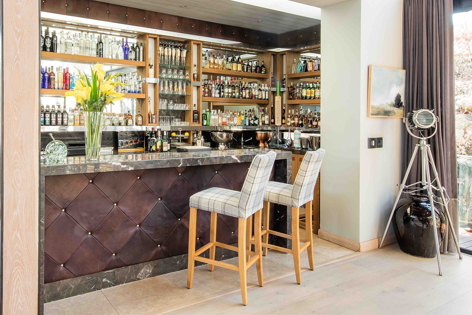 home-cabinetry-blair-athol-2-johannesburg-01