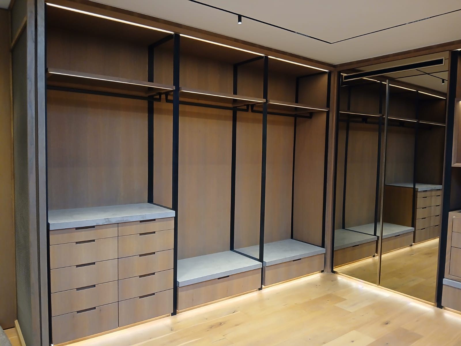 custom-cabinetry-zimbali-kzn-01