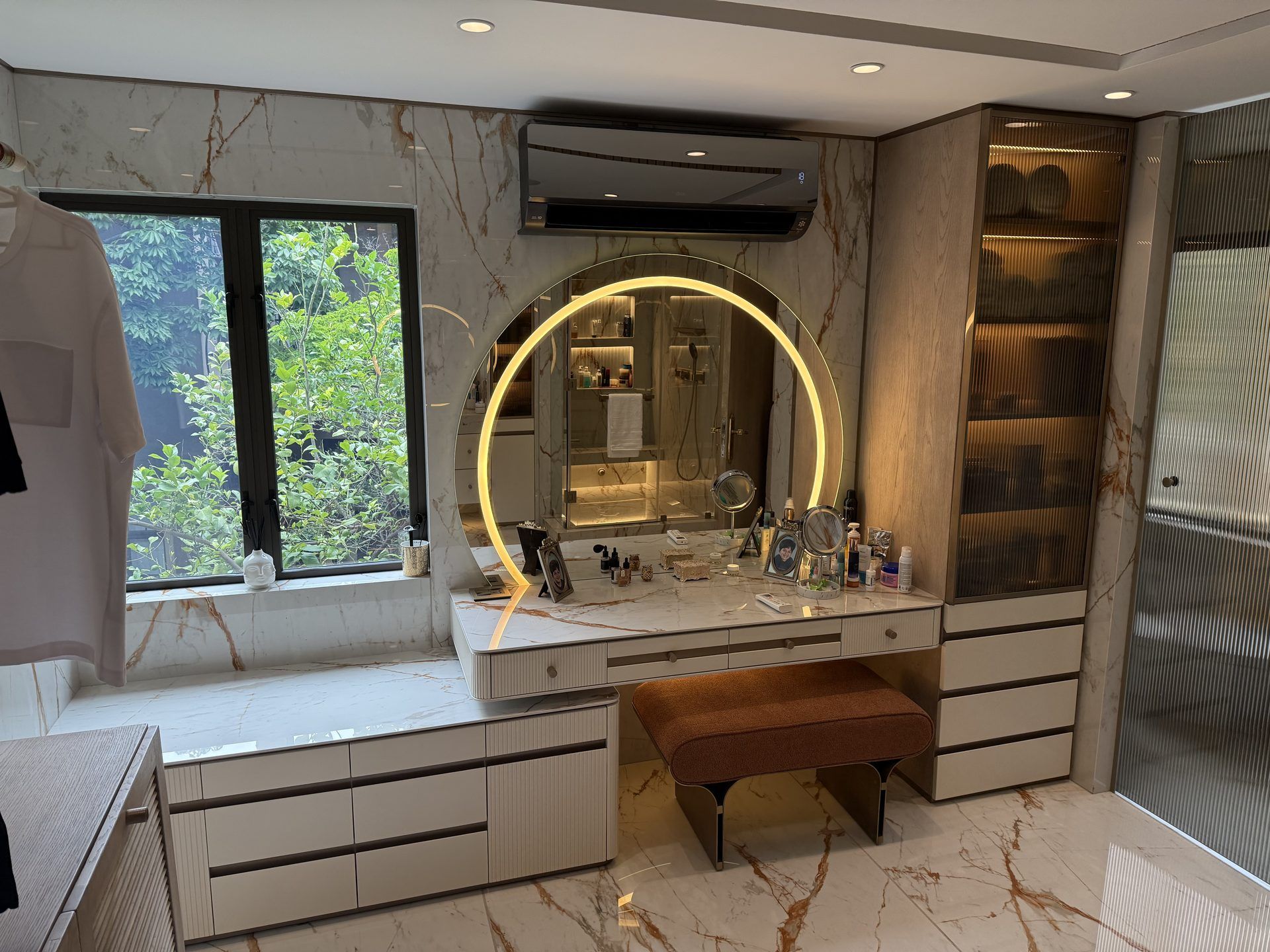 cabinetry-furniture-dainfern-valley-johannesburg-03