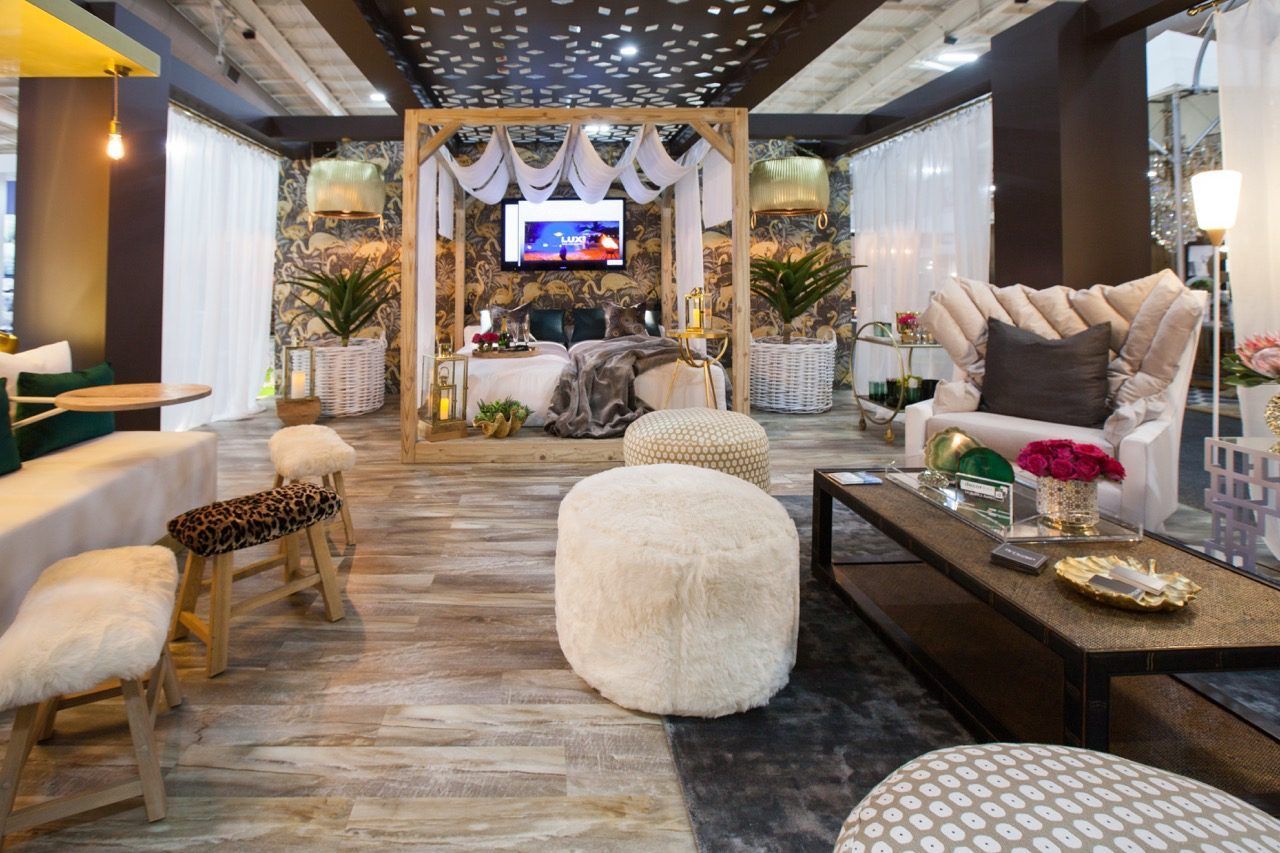 exhibition-stand-decorex-johannesburg-01