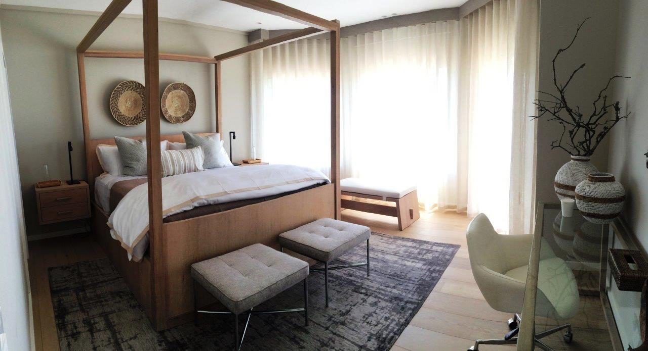bedroom-furniture-st-francis-bay-01