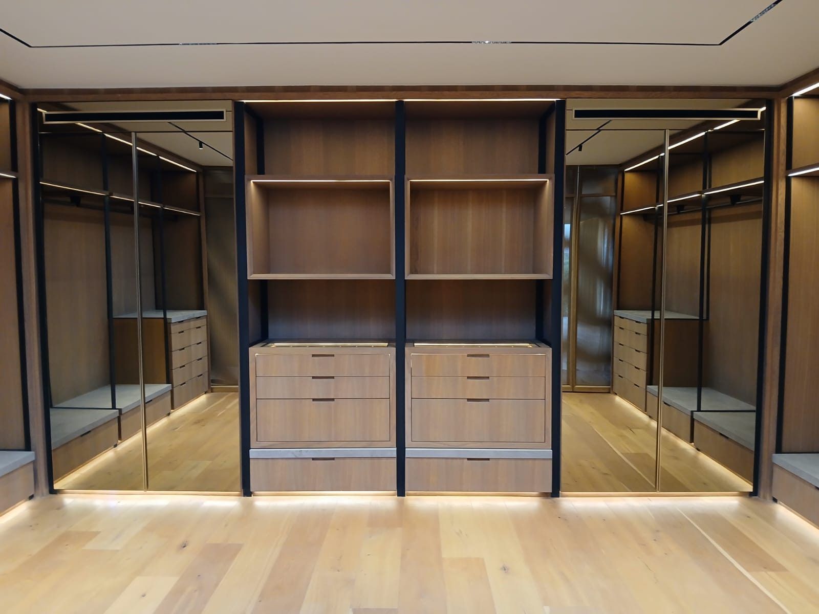 custom-cabinetry-zimbali-kzn-01