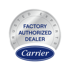 HVAC Services Buford GA