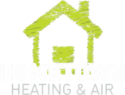 HVAC Services Buford GA