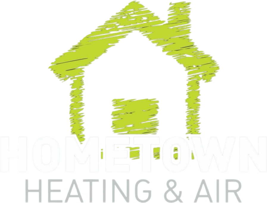 HVAC Buford GA