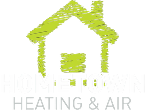 HVAC Buford GA