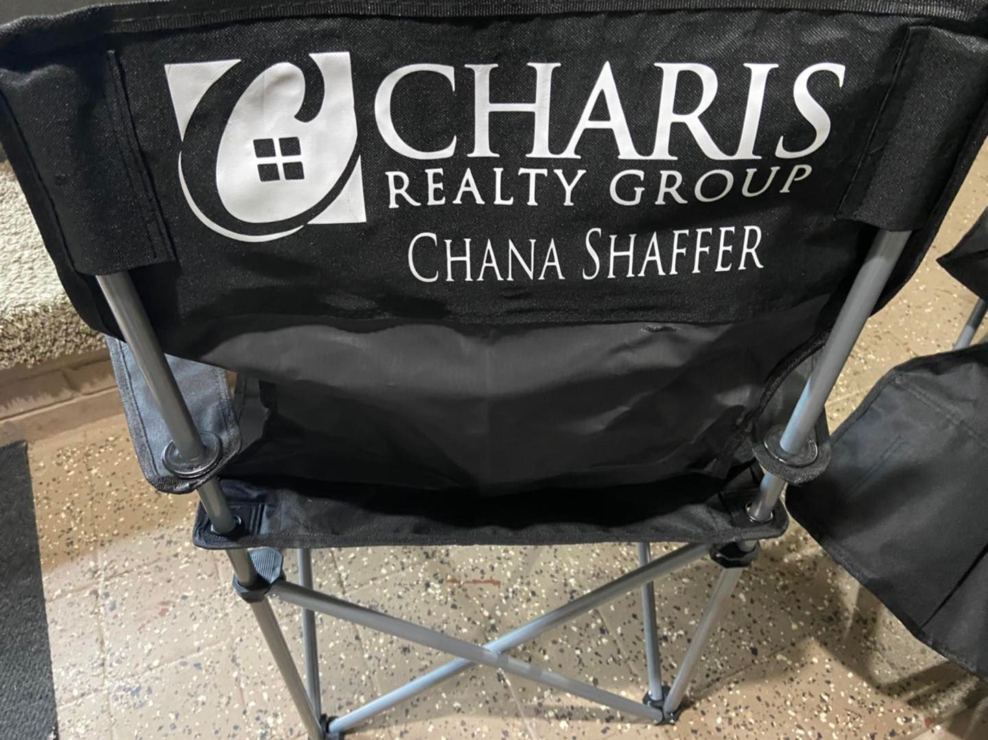 Charis Realty Group