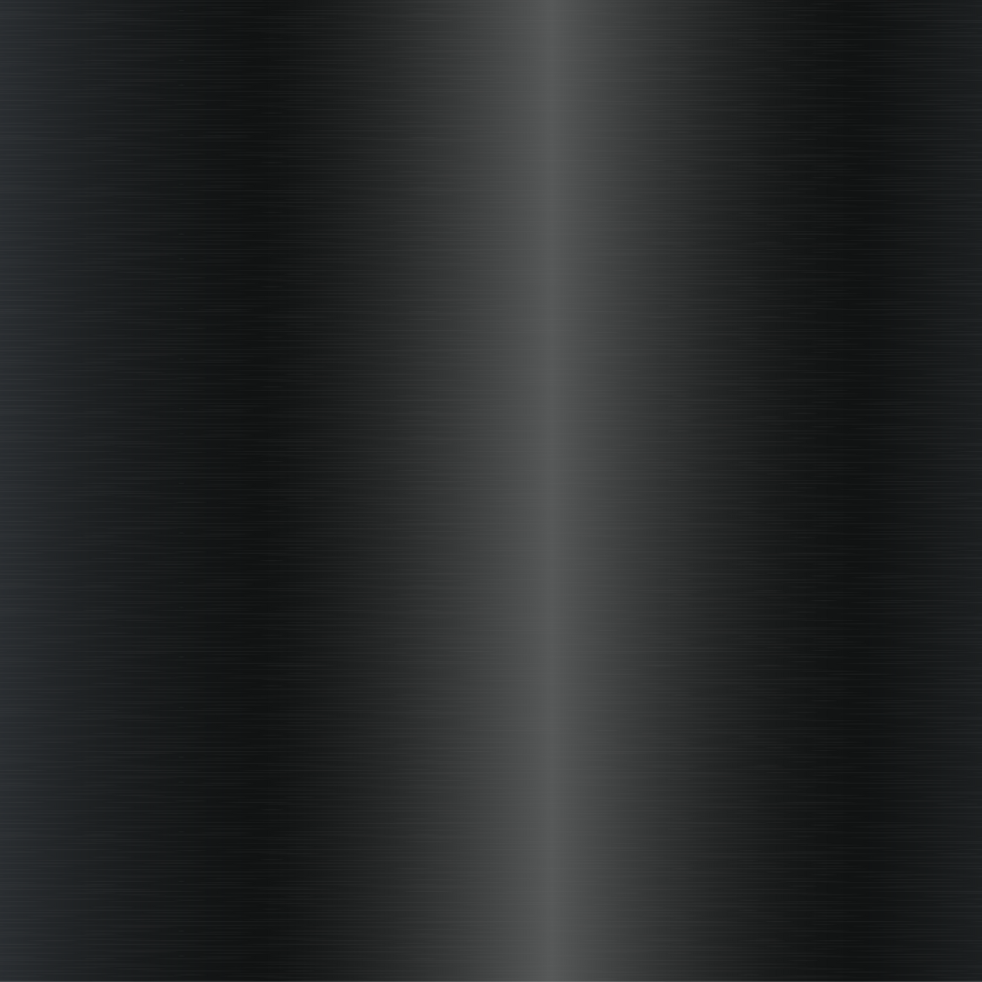 Custom Graphics
Logo Design
Business Cards
Brand Identity
High-Quality Printing
Personalized Service
Innovative Design
Quality Assurance
Customization Options
Versatile Design Solutions
Professional Branding