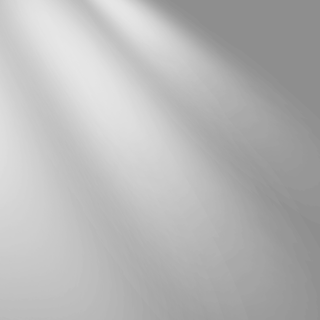 Vibrant Colors
Durable Materials
Responsive Customer Service
Competitive Pricing
Timely Delivery
Graphic Design Expertise
Marketing Collateral
Creative Concepts
Visual Communication
Digital Illustration
Brand Strategy