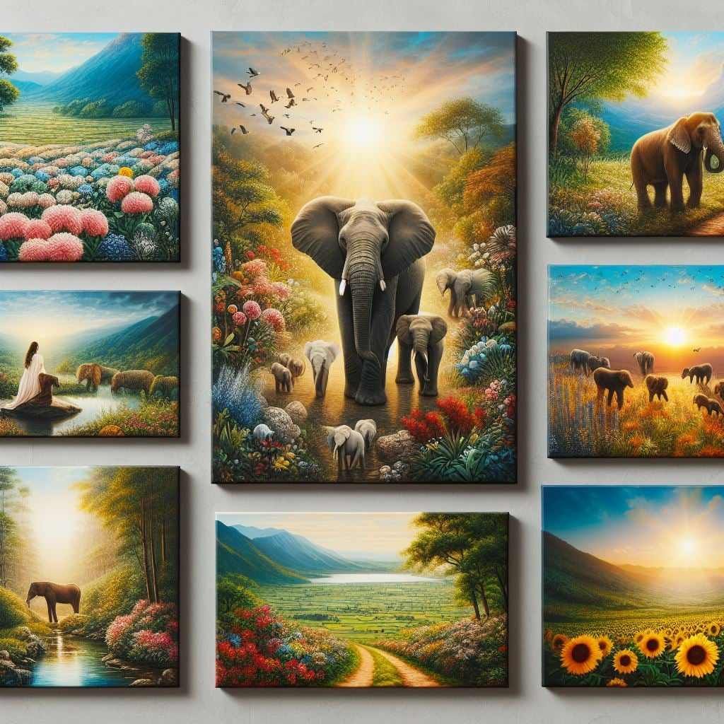 Custom Canvas Prints
Personalized Wall Art
High-Resolution Printing
Gallery-Wrapped Canvas
Photo to Canvas
Archival Quality Ink
UV Protection Coating
Vibrant Color Reproduction
Hand-Stretched Canvas
Bespoke Art Pieces