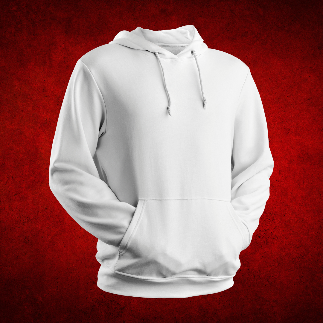 Embroidered apparel
Custom polo shirts
Business logo apparel
Custom team uniforms