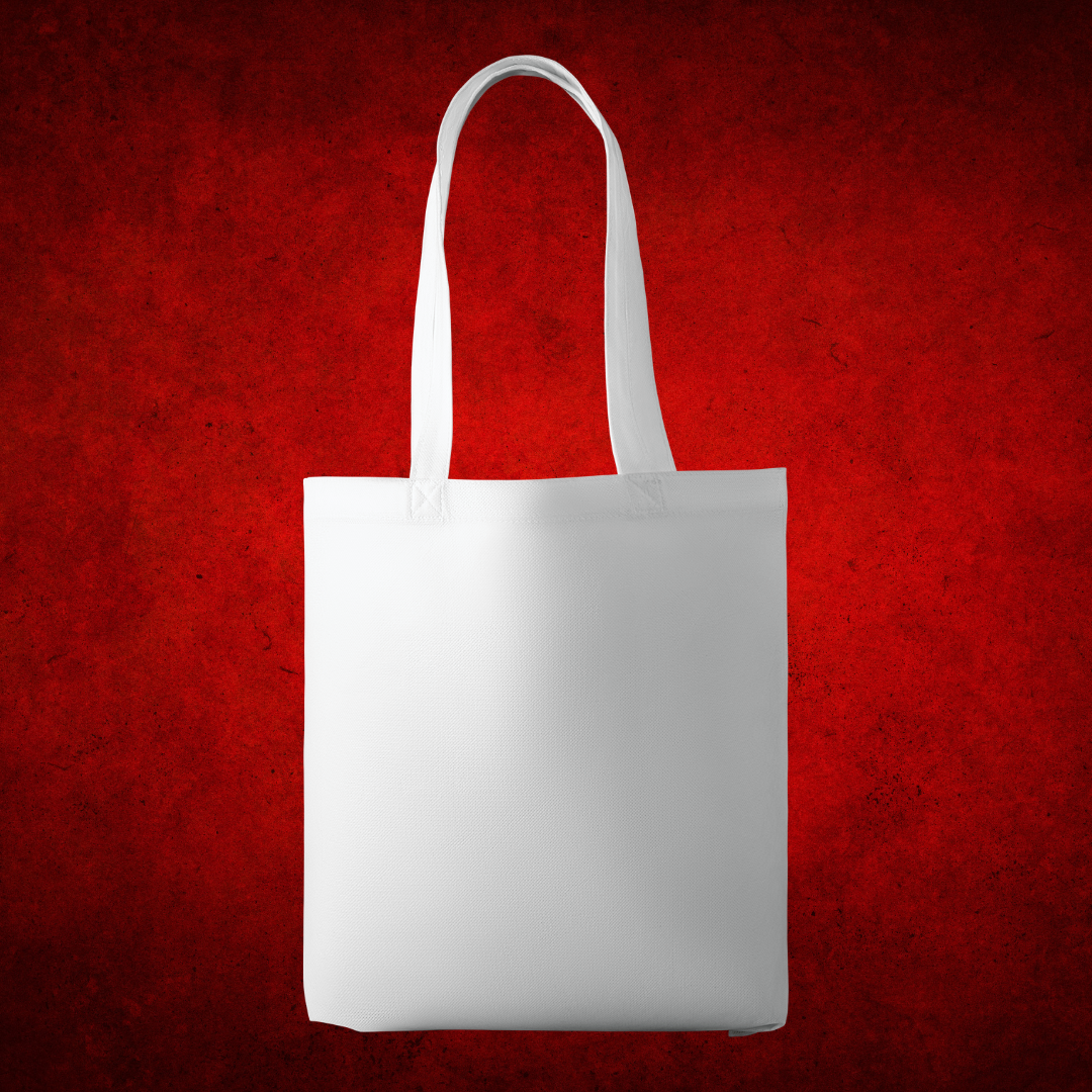 Sublimation apparel printing
Custom athletic wear
School spirit wear customization
Local apparel printing services
On-demand t-shirt printing