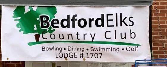 Bedford, McConnellsburg, Somerset, Altoona, Johnstown, Huntingdon, Cumberland, and beyond.

Bedford County, PA, Blair County, PA, Fulton County, PA, Huntingdon County, PA, Somerset County, PA, Cambria County, PA, and Allegany County, MD.