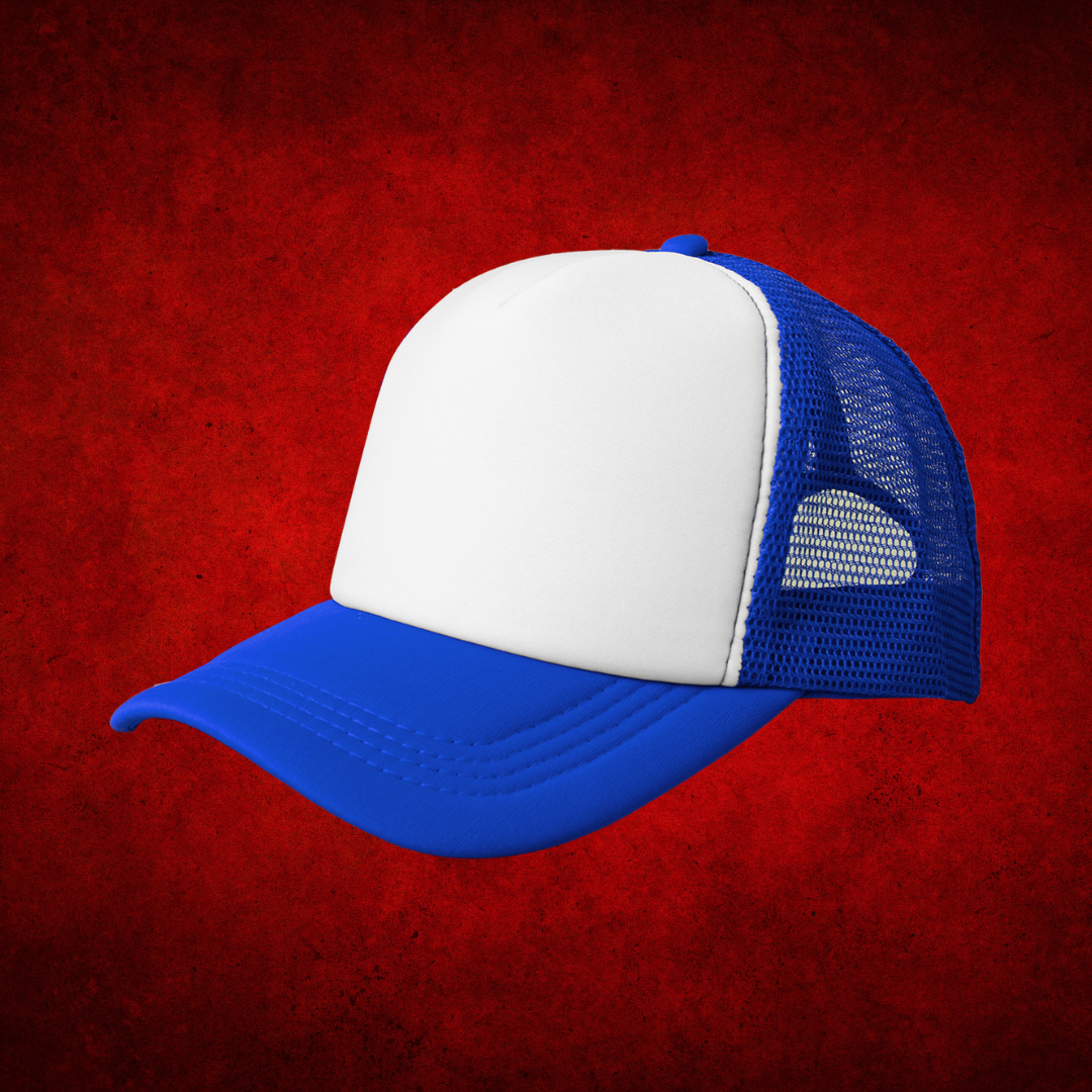 Custom printed hats
Digital apparel printing
Sports team apparel customization
Corporate branded clothing