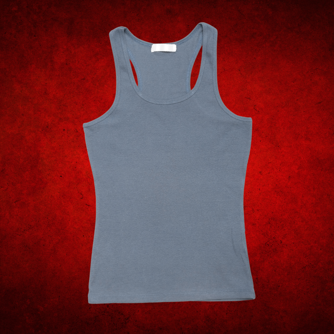 Custom event shirts
Bulk apparel printing
Custom workwear
Personalized sweatshirts