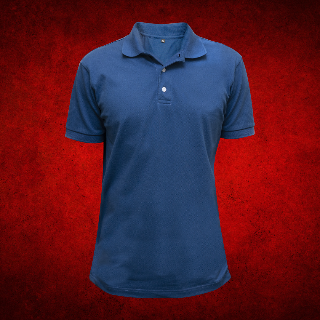 Eco-friendly apparel printing
High-quality garment printing
Fast turnaround apparel printing
Custom design t-shirts