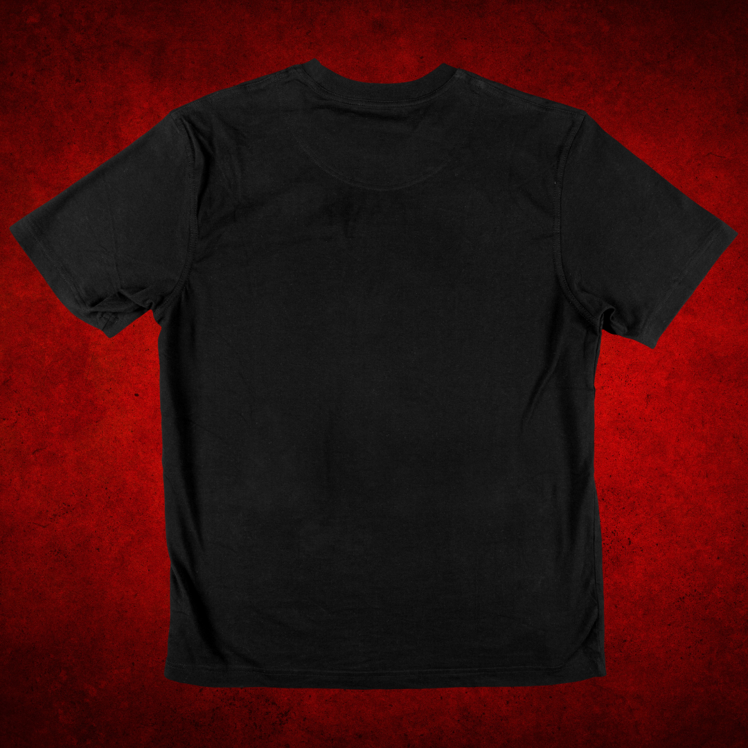 Custom t-shirt printing
Personalized hoodies
Custom apparel services
Screen printing services