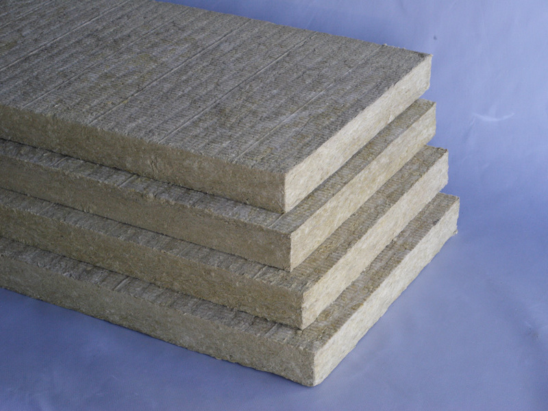 保溫保冷材料批發