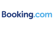 booking