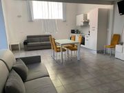 soggiorno casa la via lattea